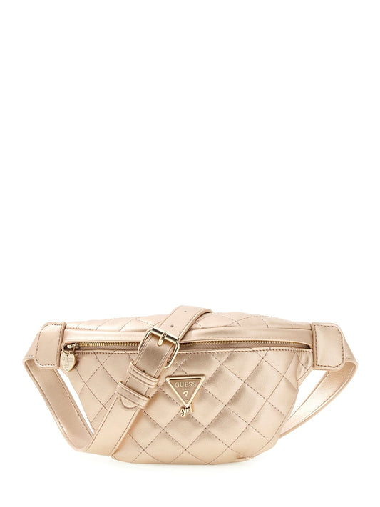 Παιδική τσάντα Guess