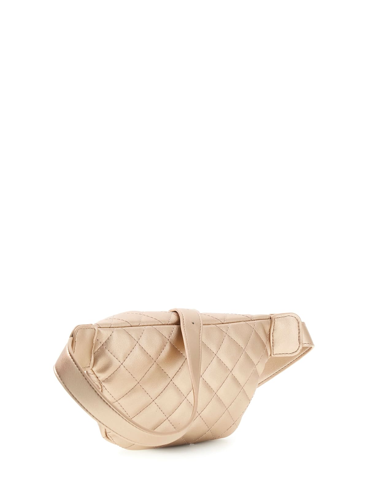 Παιδική τσάντα Guess