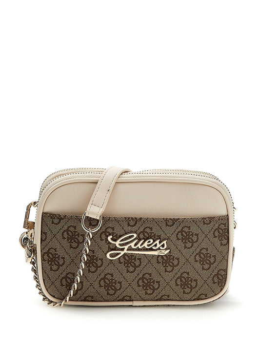 Παιδική τσάντα Guess