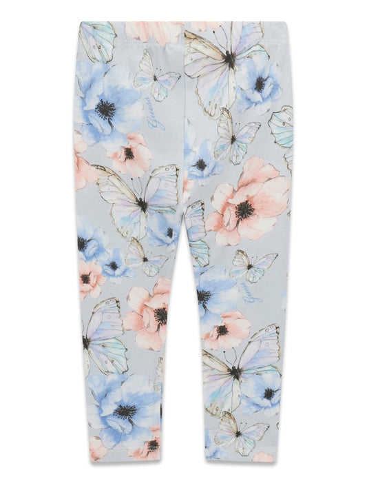 Παιδικό κολάν Guess