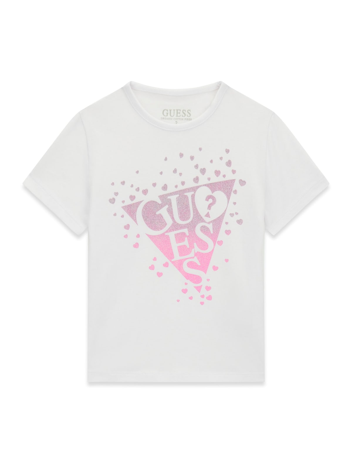 Παιδική μπλούζα Guess