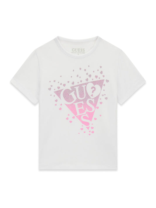 Παιδική μπλούζα Guess