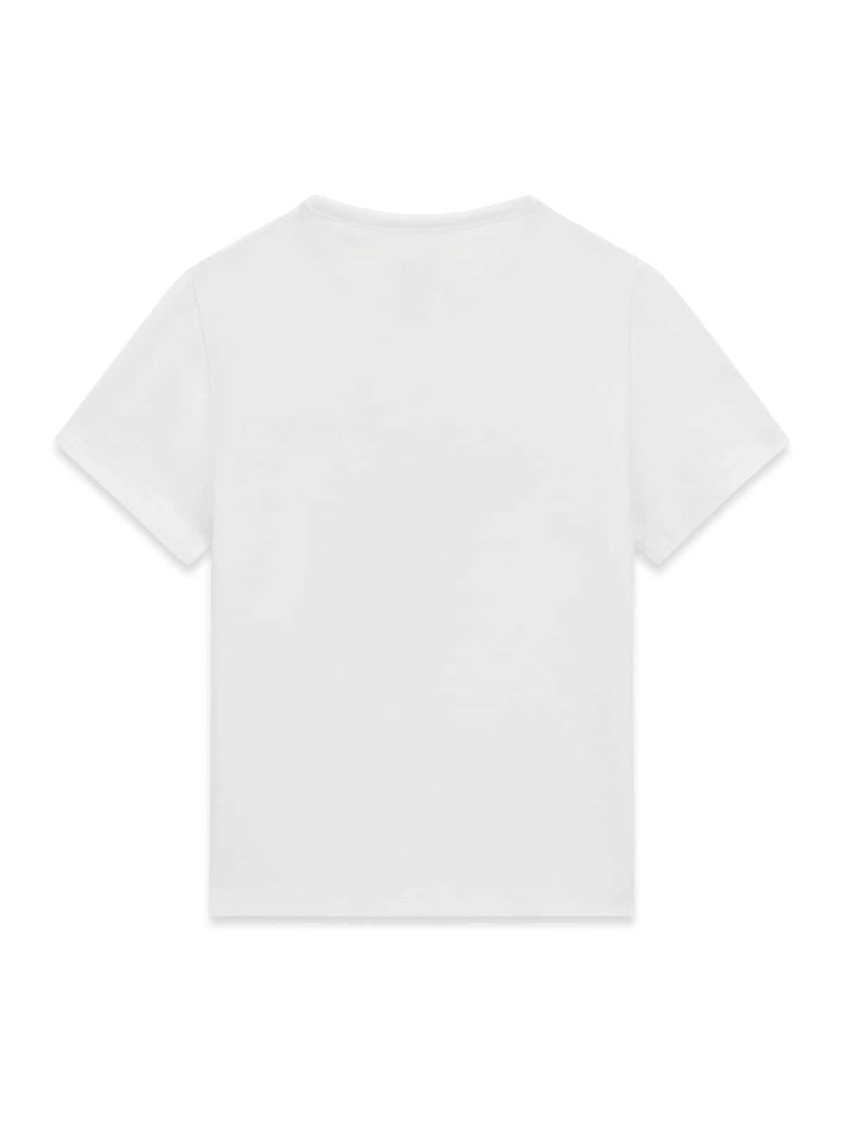 Παιδική μπλούζα Guess