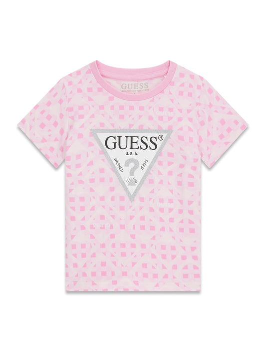 Παιδική μπλούζα Guess