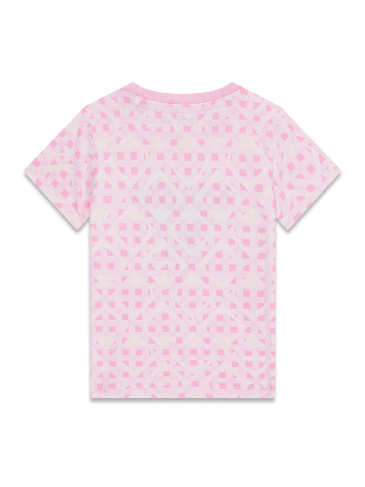 Παιδική μπλούζα Guess