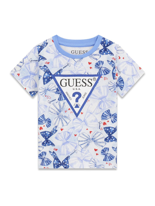 Παιδική μπλούζα Guess