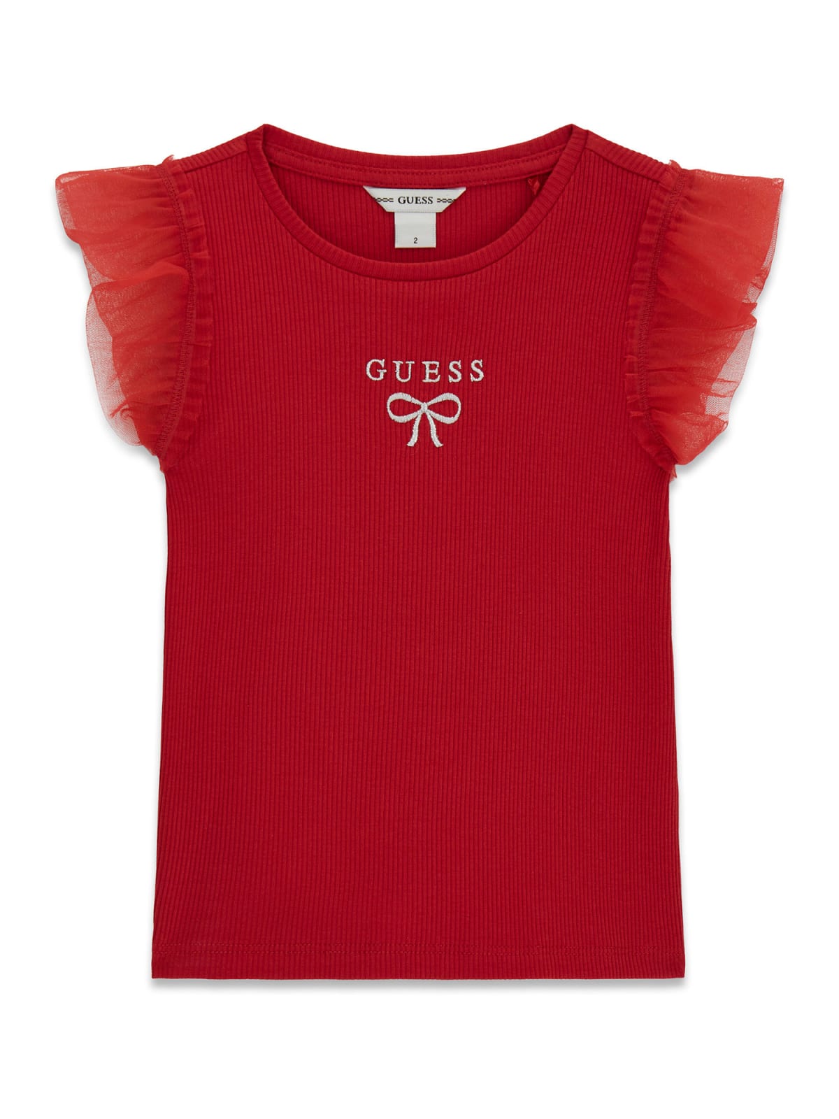 Παιδική μπλούζα Guess