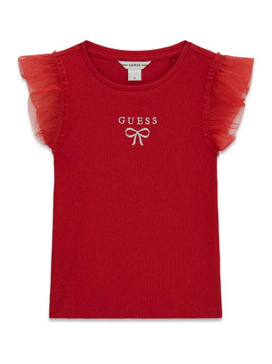 Παιδική μπλούζα Guess