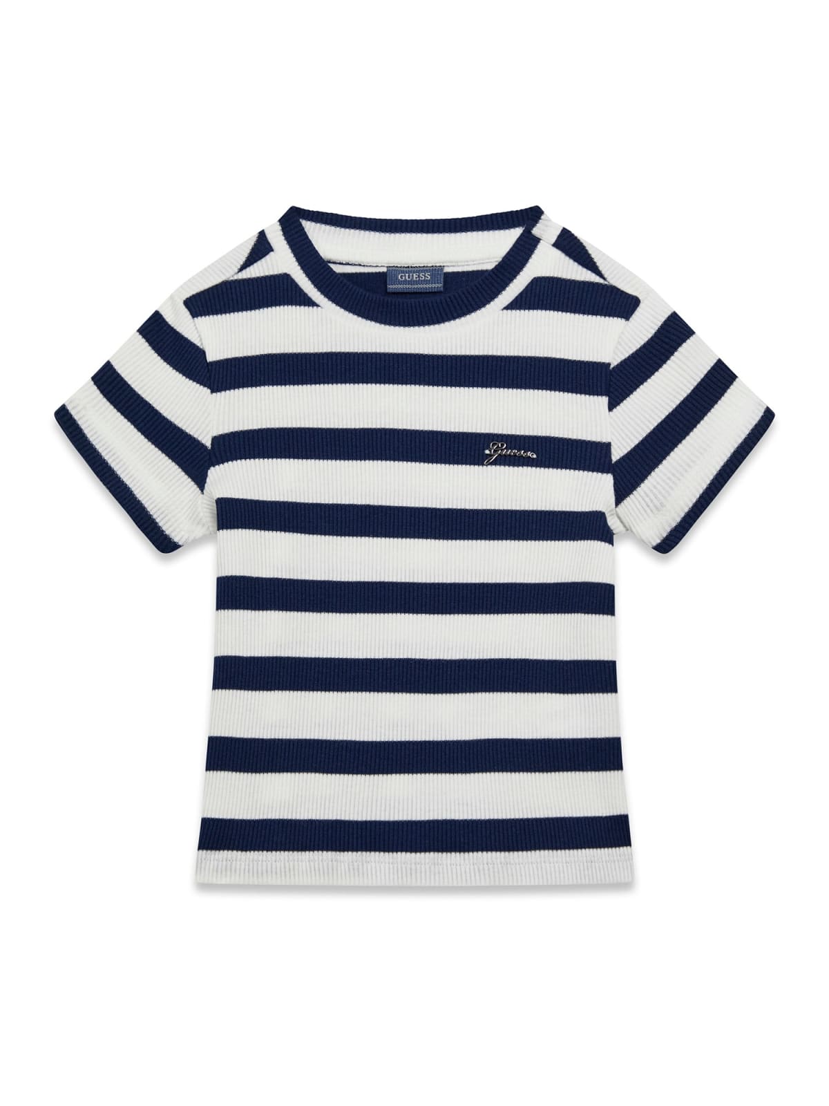 Παιδική μπλούζα Guess h