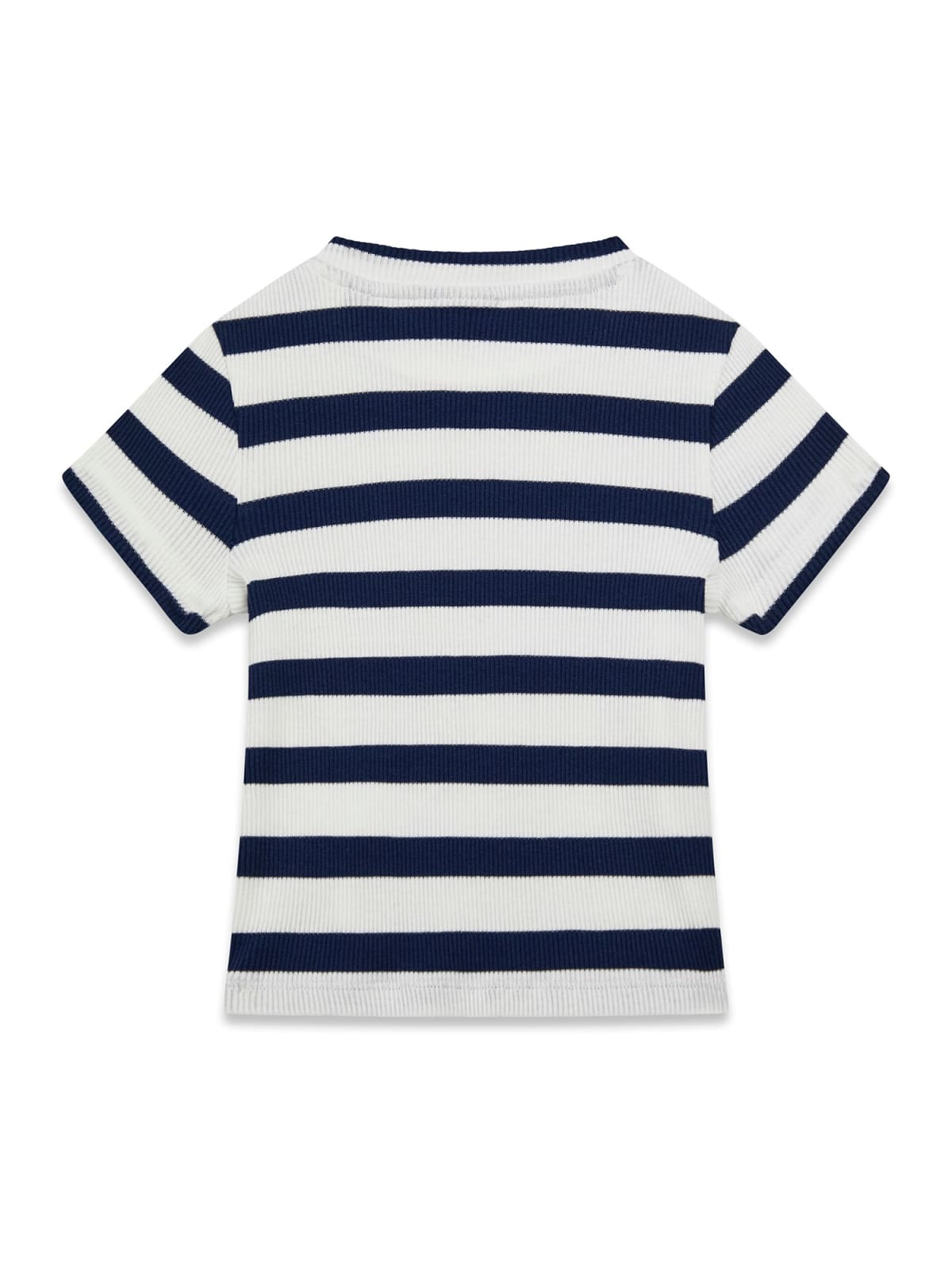 Παιδική μπλούζα Guess h