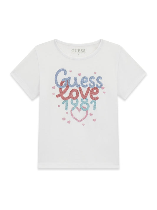 Παιδική μπλούζα Guess