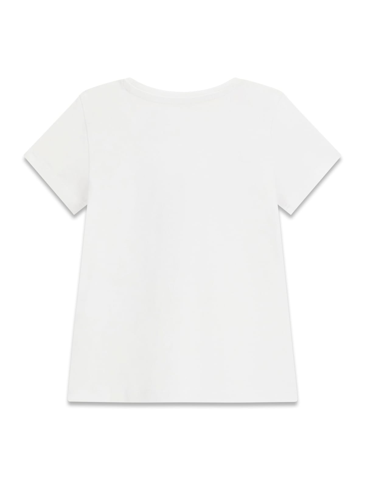 Παιδική μπλούζα Guess