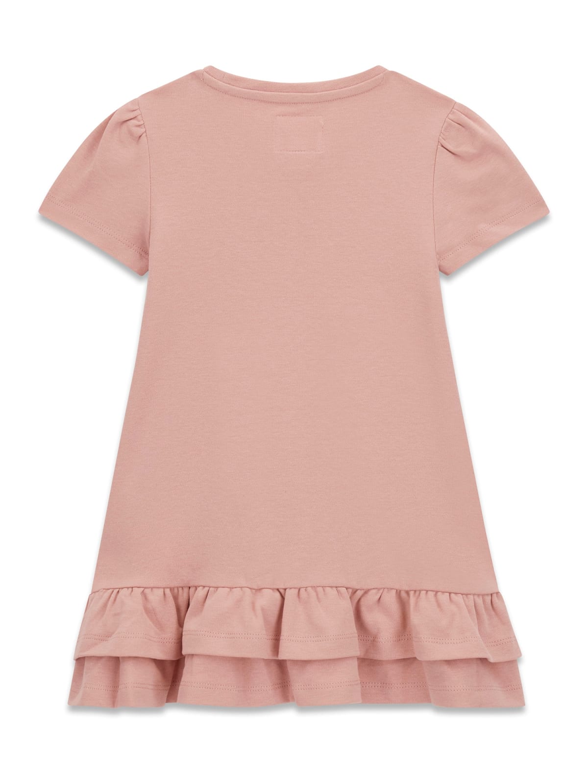 Παιδικό φόρεμα Guess