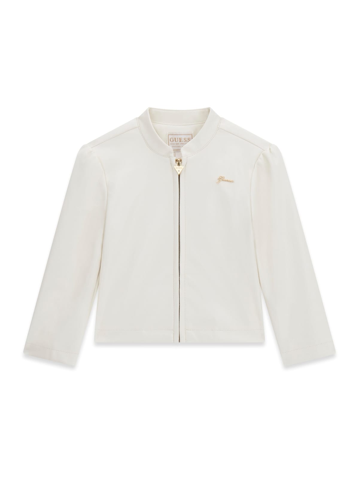 Παιδικό μπουφάν Guess