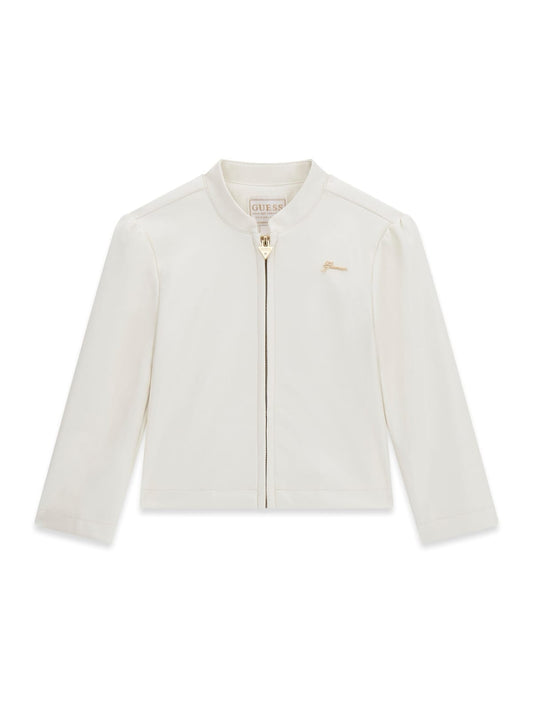 Παιδικό μπουφάν Guess