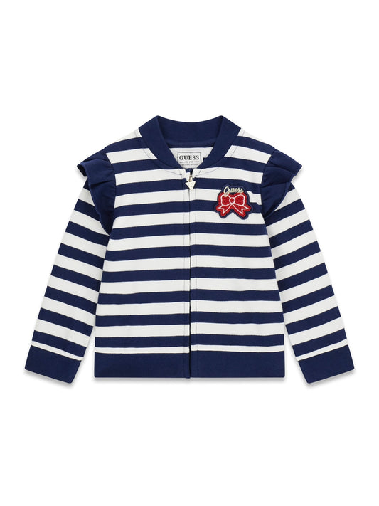 Παιδική ζακέτα Guess