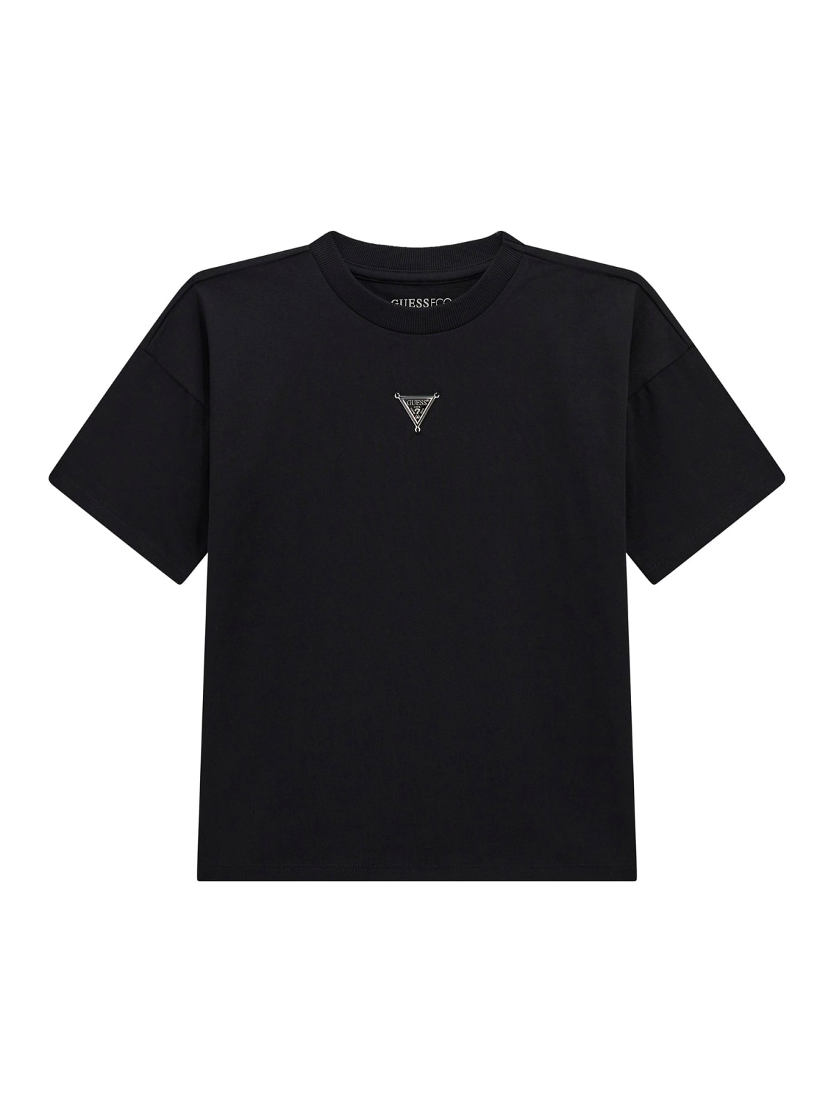 Παιδική μπλούζα Guess