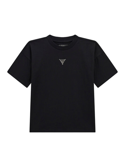 Παιδική μπλούζα Guess