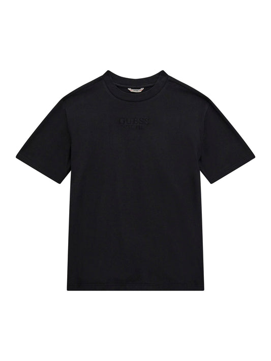 Παιδική μπλούζα Guess