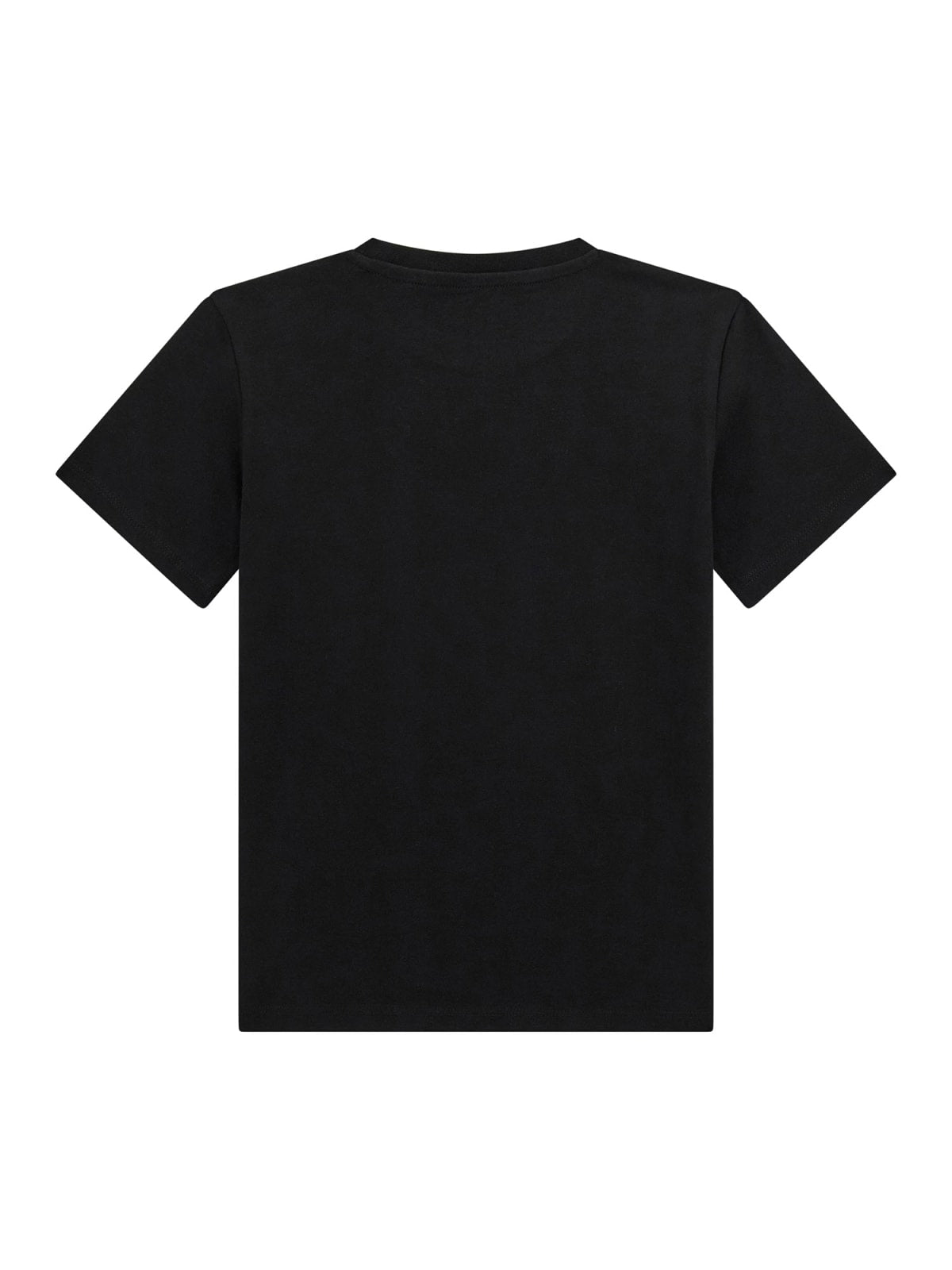 Παιδική μπλούζα Guess