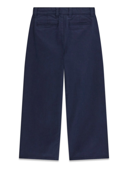 Παιδικό παντελόνι Guess