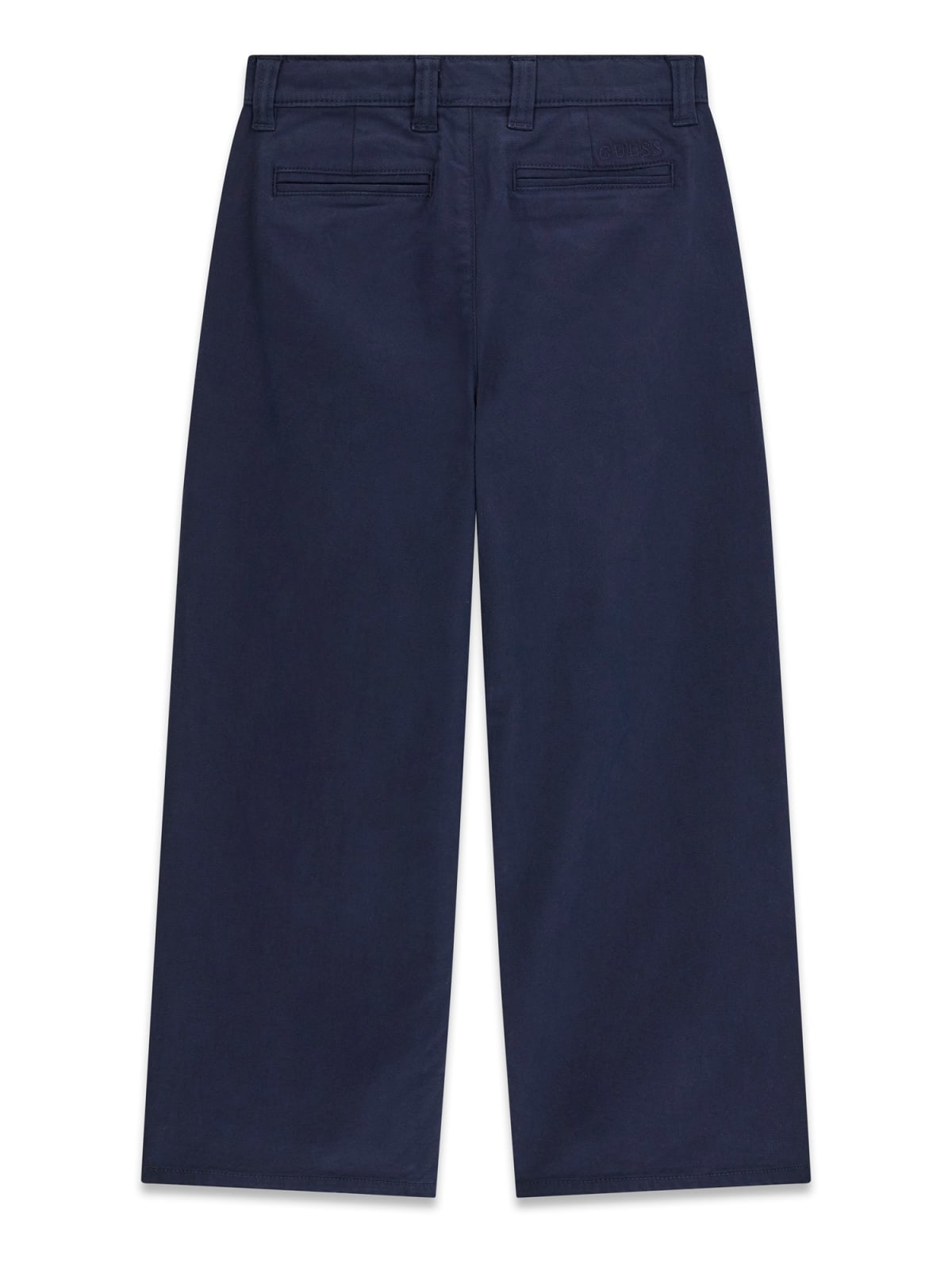 Παιδικό παντελόνι Guess