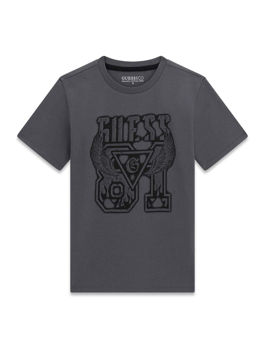 Παιδική μπλούζα Guess