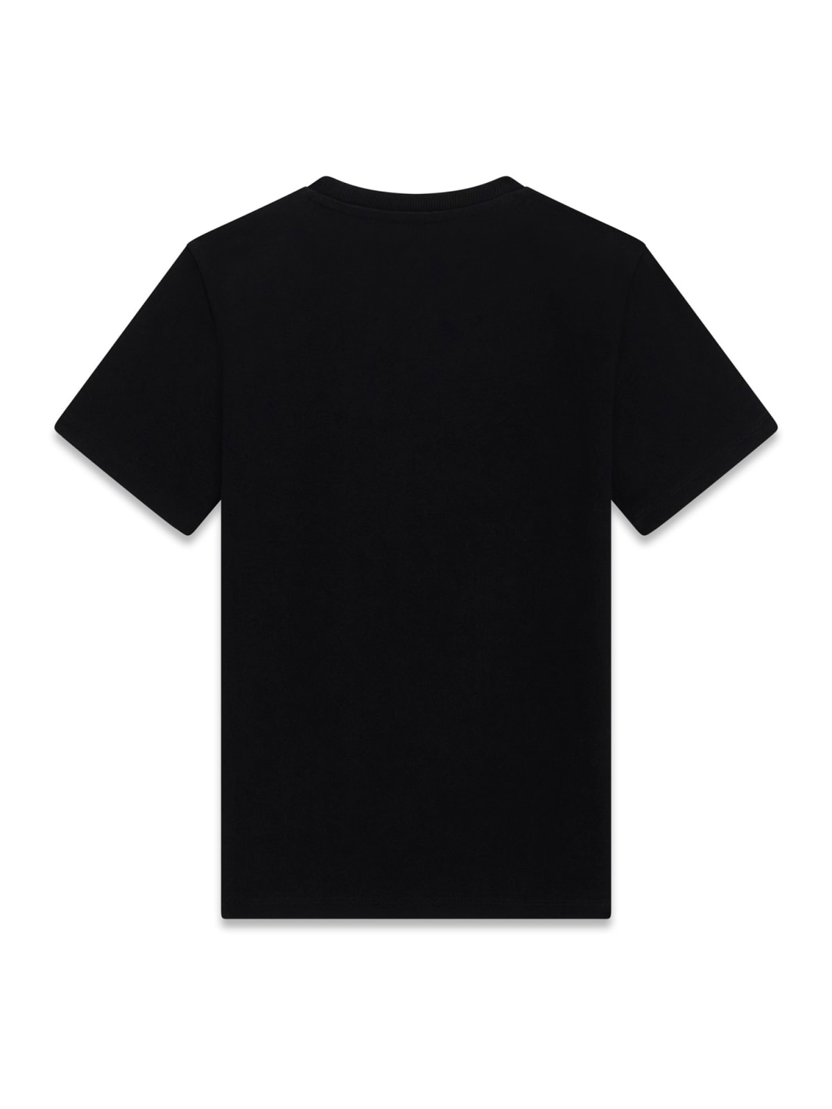 Παιδική μπλούζα Guess