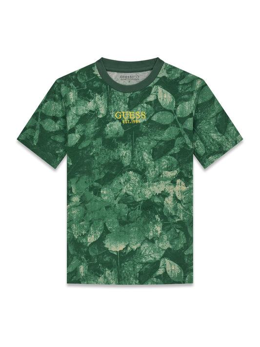 Παιδική μπλούζα Guess