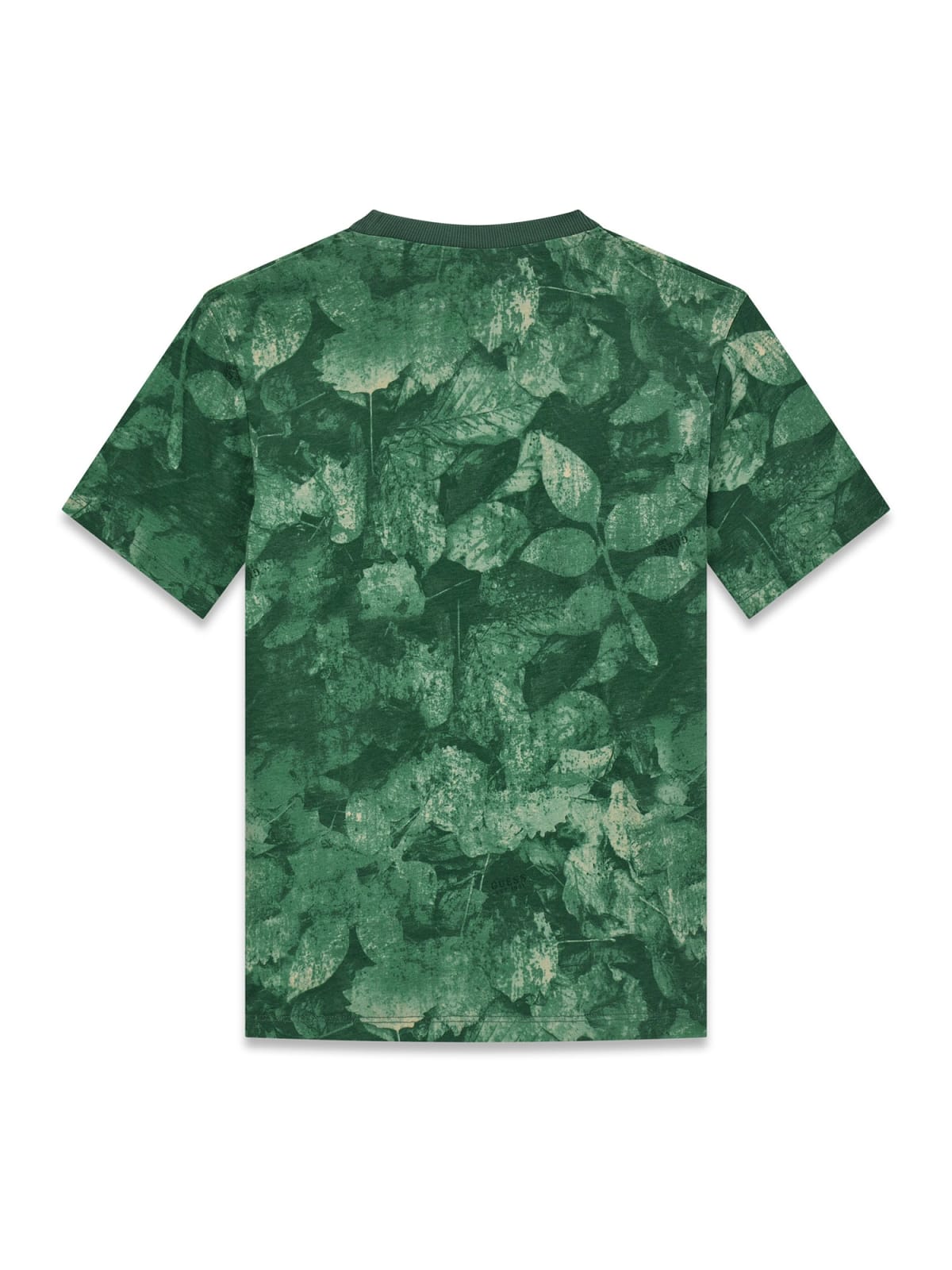 Παιδική μπλούζα Guess