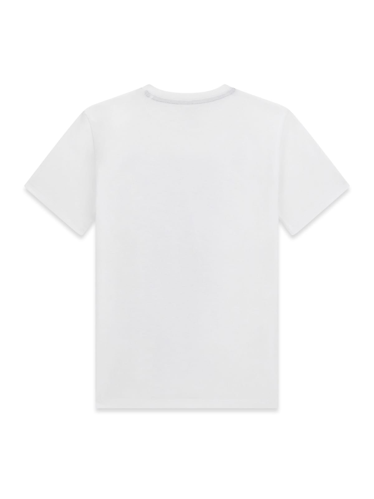 Παιδική μπλούζα Guess