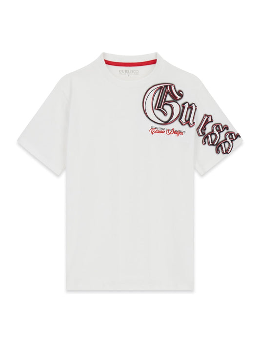 Παιδική μπλούζα Guess