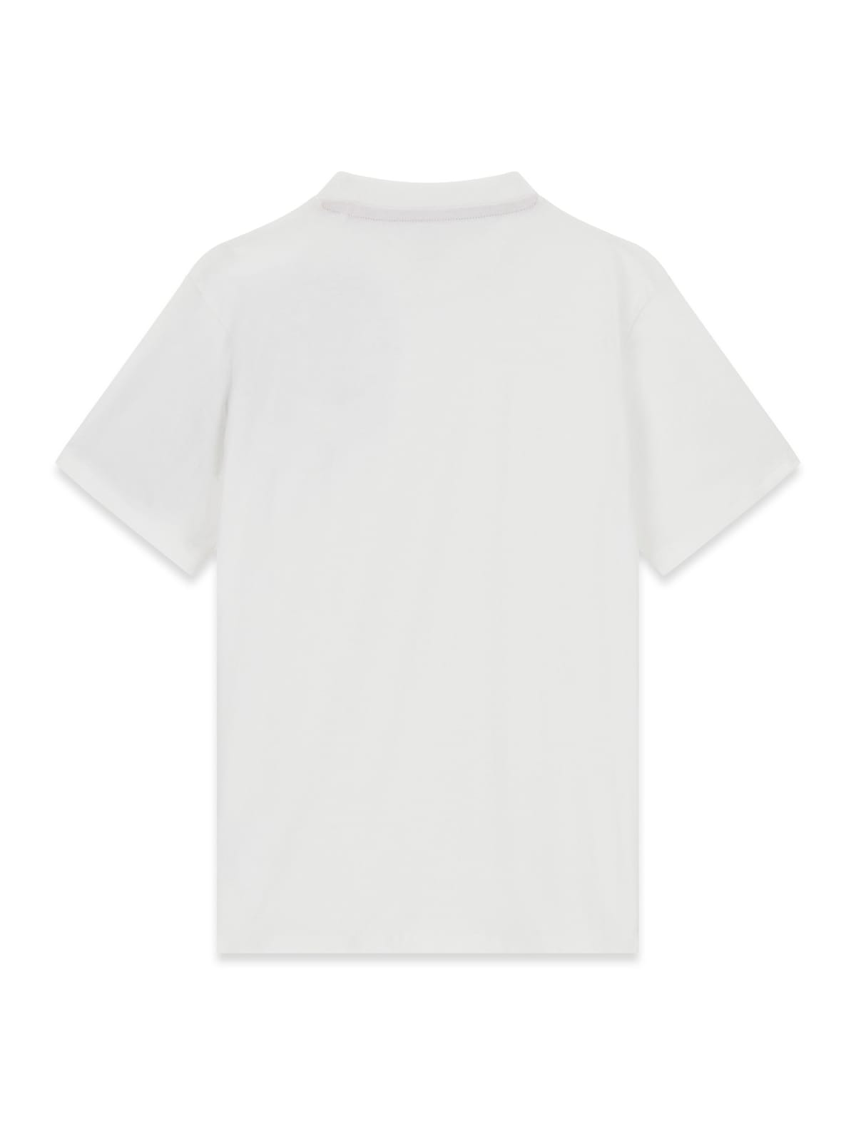 Παιδική μπλούζα Guess