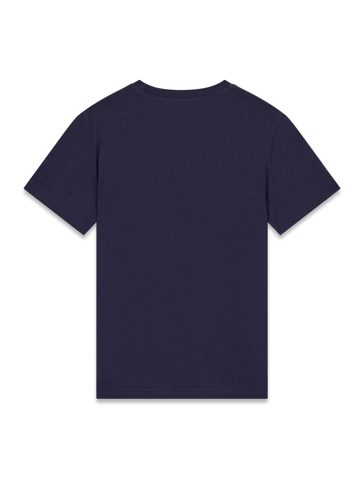 Παιδική μπλούζα Guess