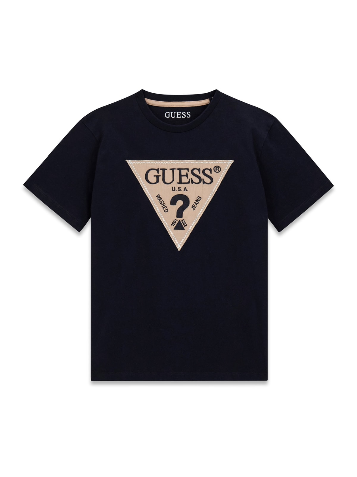 Παιδική μπλούζα Guess