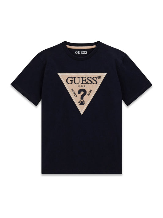 Παιδική μπλούζα Guess