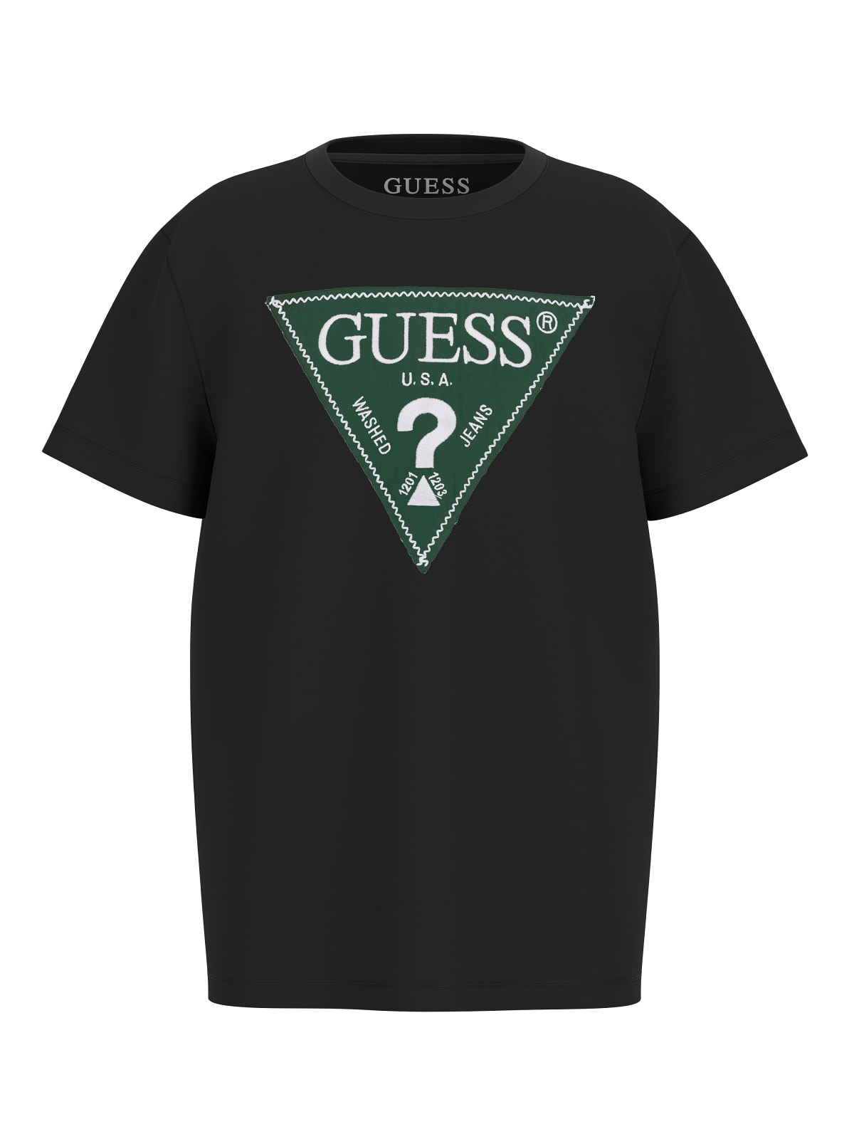 Παιδική μπλούζα Guess