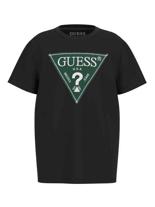 Παιδική μπλούζα Guess