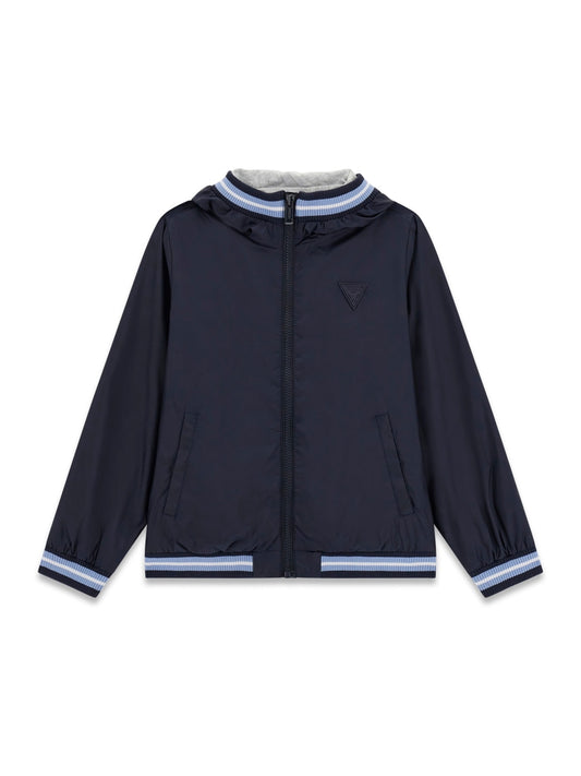 Παιδικό μπουφάν Guess