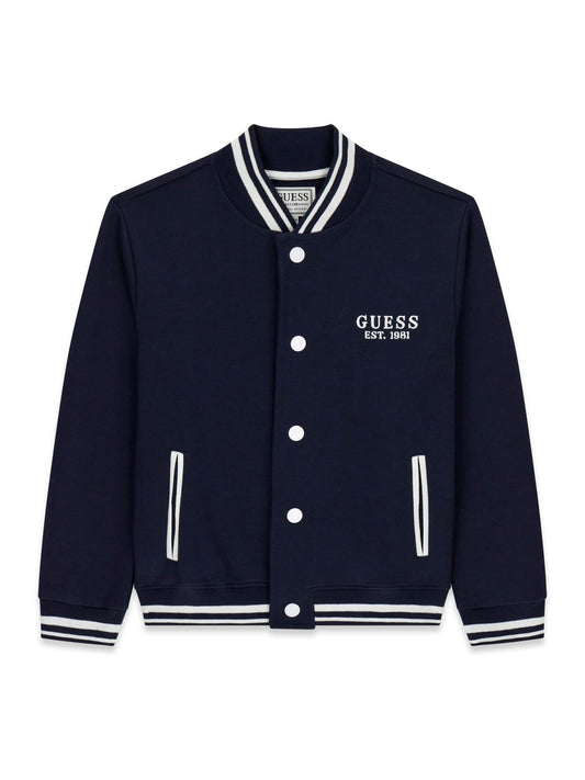 Παιδική ζακέτα Guess