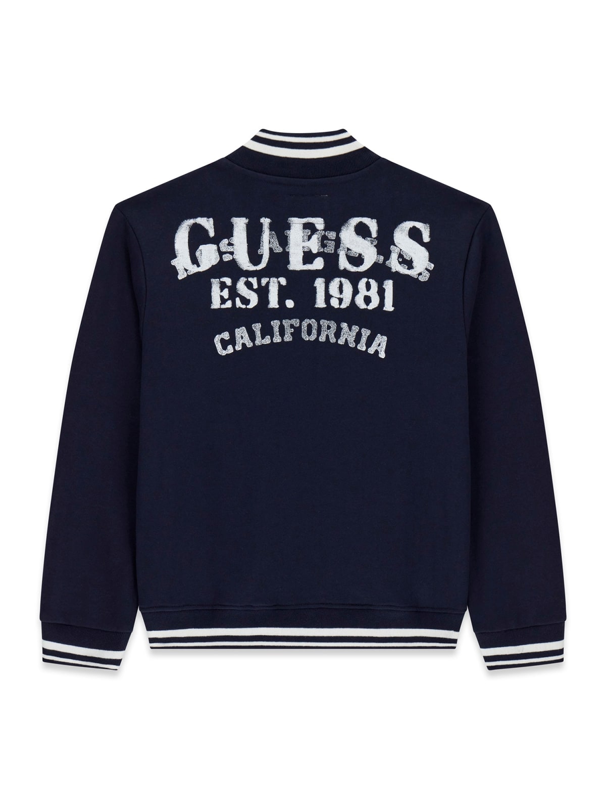 Παιδική ζακέτα Guess