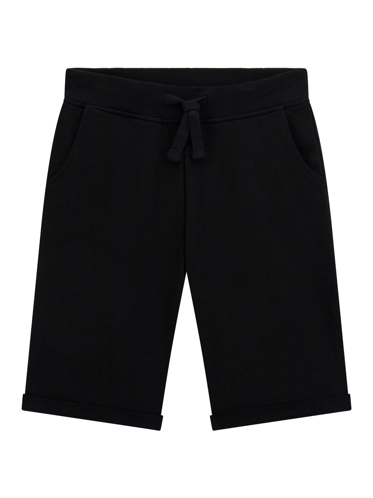 Παιδική βερμούδα Guess