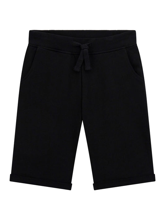 Παιδική βερμούδα Guess