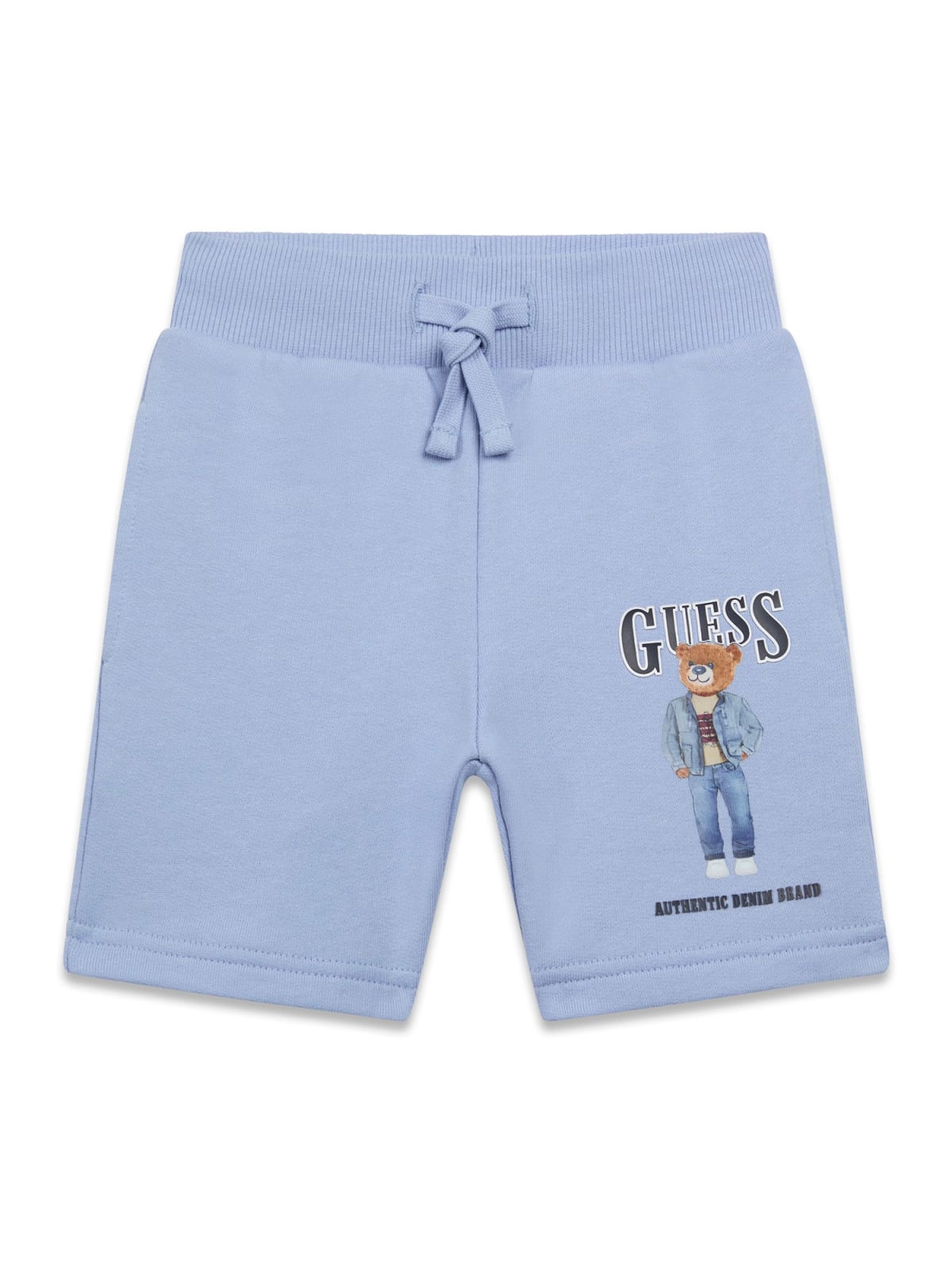 Παιδική βερμούδα Guess