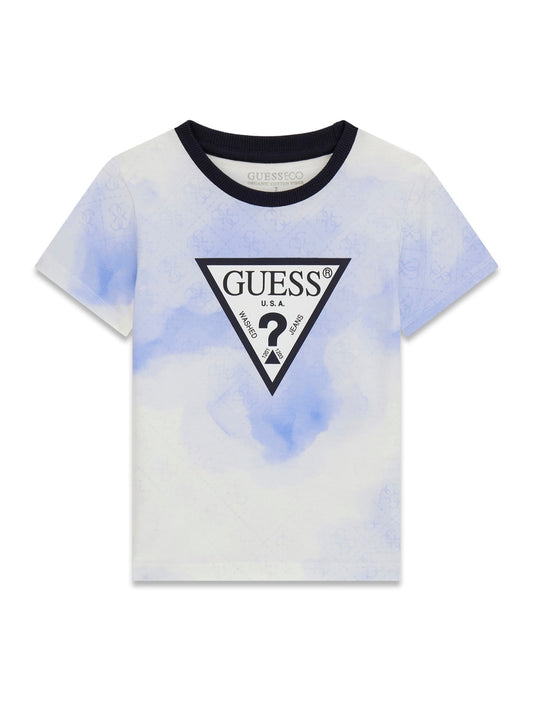 Παιδική μπλούζα Guess