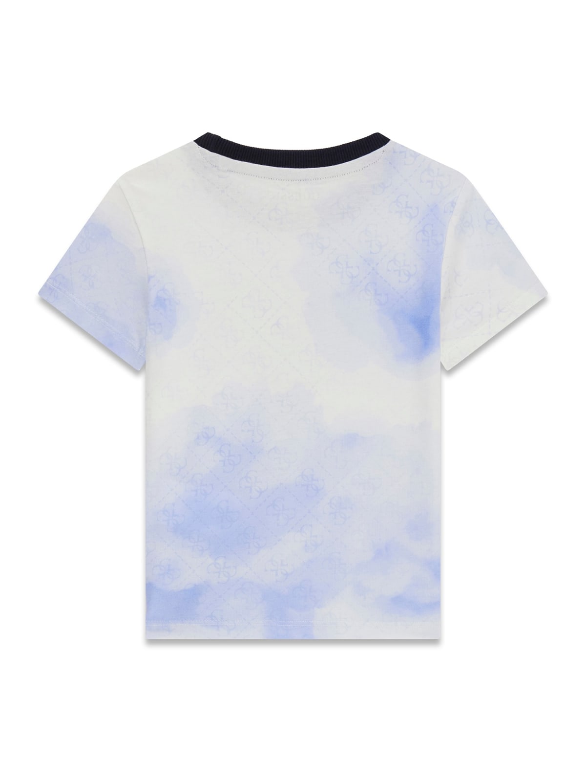 Παιδική μπλούζα Guess