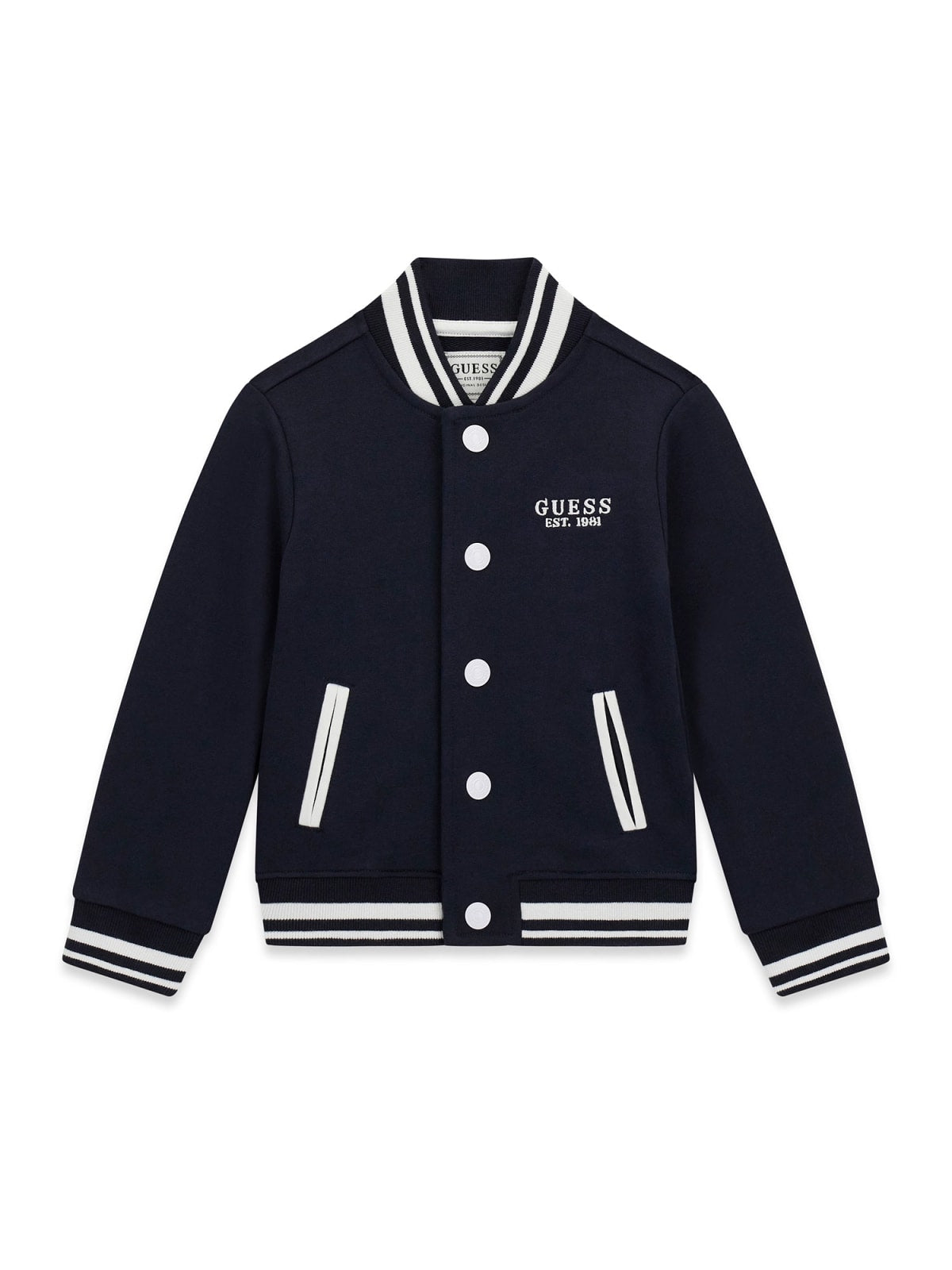 Παιδική ζακέτα Guess