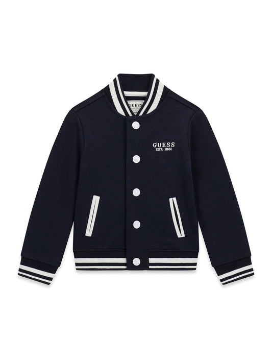 Παιδική ζακέτα Guess