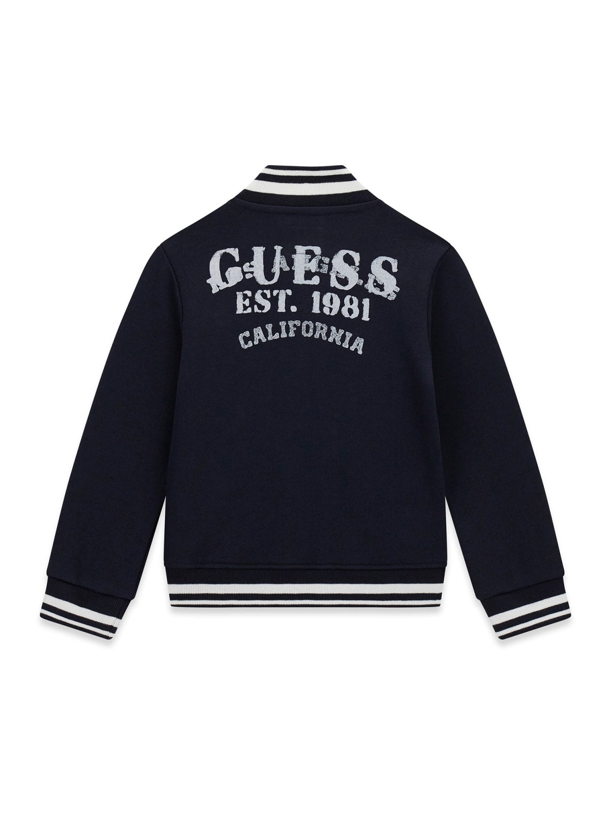 Παιδική ζακέτα Guess