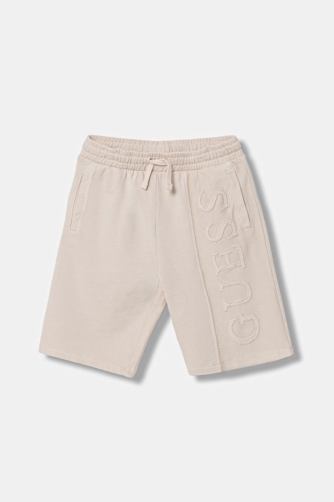 Παιδική βερμούδα Guess